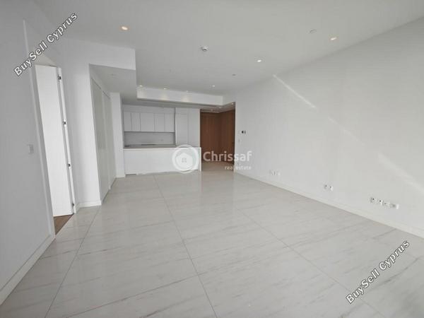 2 bedroom apartment for sale potamos germasogeias limassol 8249337 image 13877676