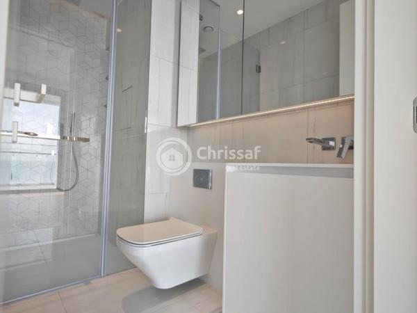 2 bedroom apartment for sale potamos germasogeias limassol 8249337 image 16638240