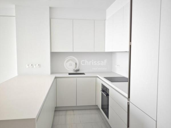 2 bedroom apartment for sale potamos germasogeias limassol 8249337 image 16638244