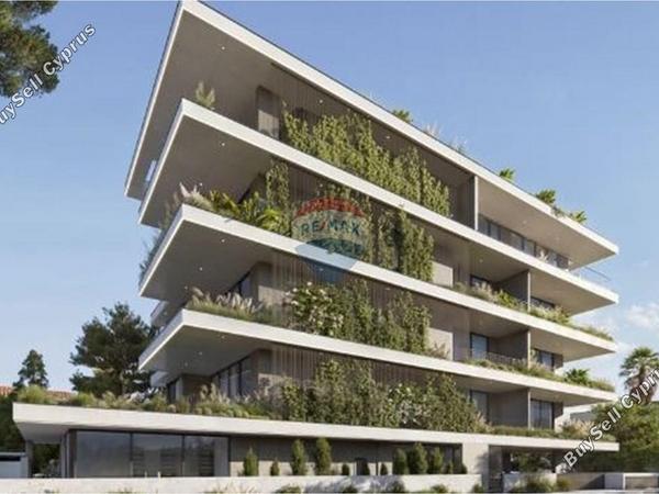 2 bedroom apartment for sale potamos germasogeias limassol 8645337 image 15933615