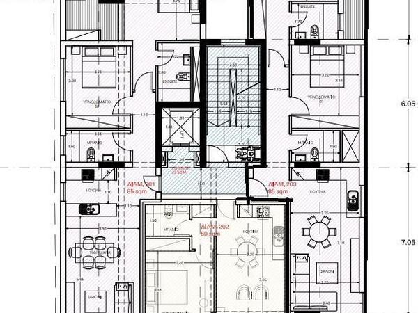 2 bedroom apartment for sale zakaki limassol 7737337 image 16241837