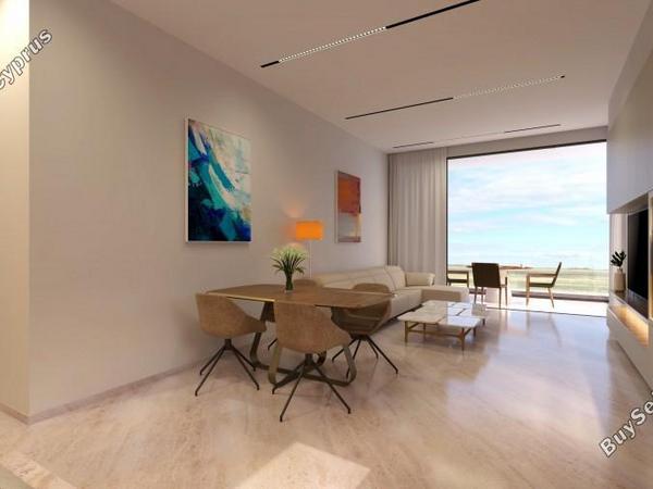 2 bedroom apartment for sale zakaki limassol 7737337 image 16241841