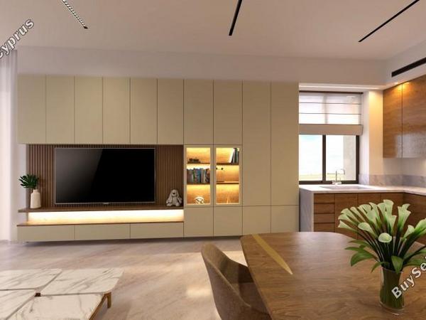 2 bedroom apartment for sale zakaki limassol 7737337 image 16241843