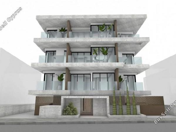 2 bedroom apartment for sale zakaki limassol 7737337 image 16241846