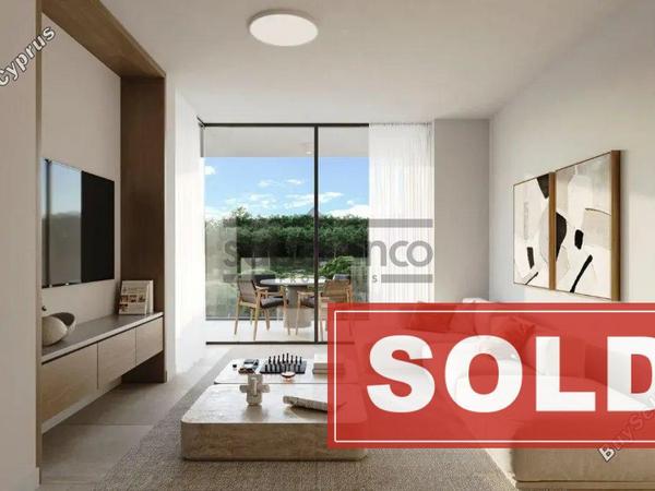 2 bedroom apartment sold geroskipou paphos 8740337 image 16789716