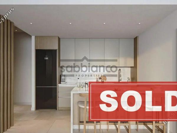 2 bedroom apartment sold geroskipou paphos 8740337 image 16789721