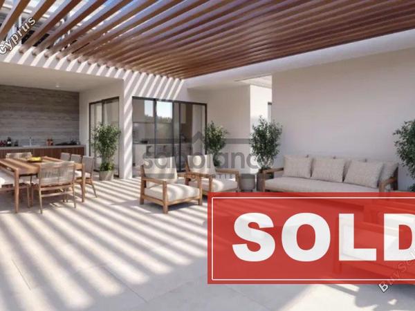 2 bedroom apartment sold geroskipou paphos 8740337 image 16789724