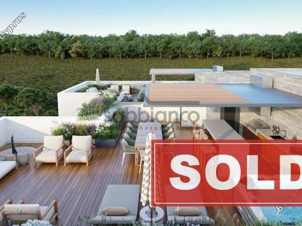 2 bedroom apartment sold geroskipou paphos 8740337 image 16789731
