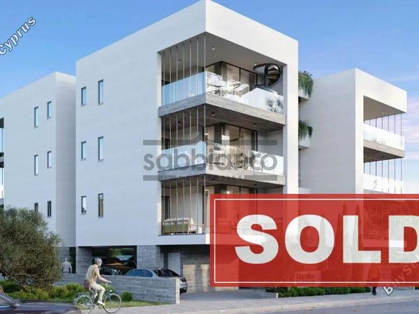 2 bedroom apartment sold geroskipou paphos 8740337 image 16789747