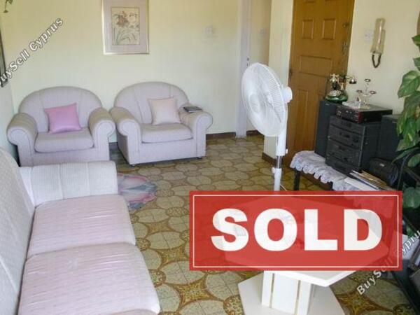 2 bedroom apartment sold limassol municipality limassol 214337 image 61807