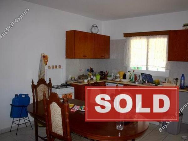 2 bedroom end town house sold limassol municipality limassol 213337 image 54721