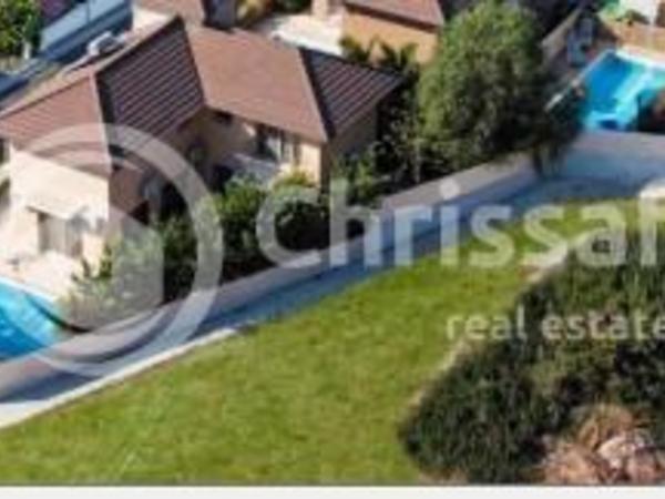 2 bedroom maisonette for sale pyrgos limassol limassol 1832337 image 15891343