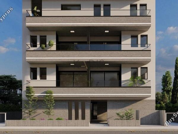 2 bedroom penthouse for sale agios spyridonas limassol 8473337 image 15265061
