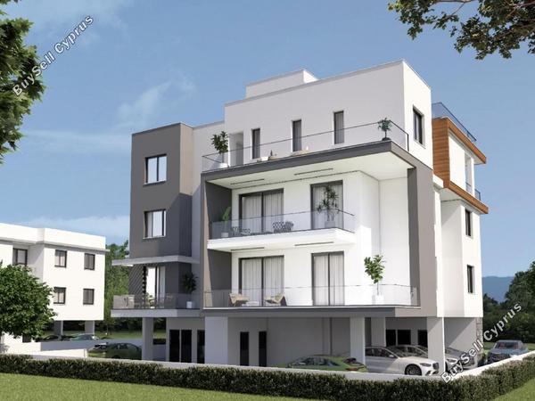 2 bedroom penthouse for sale aradippou larnaca 8359337 image 14520094