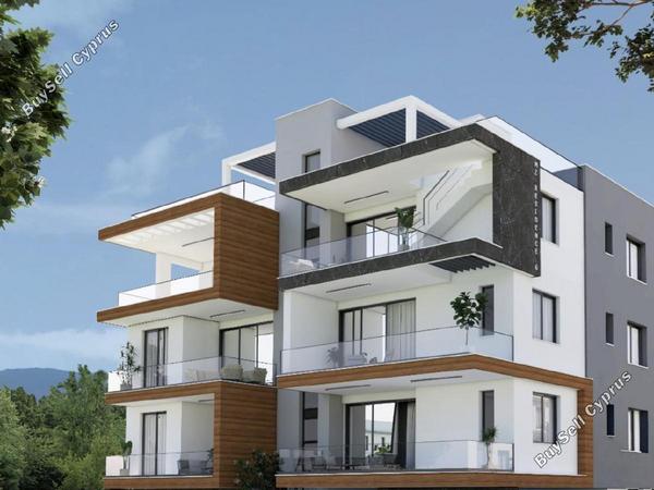 2 bedroom penthouse for sale aradippou larnaca 8359337 image 14520095