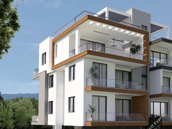 2 bedroom penthouse for sale aradippou larnaca 8359337 image 14520096