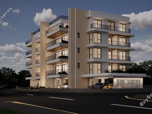 2 bedroom penthouse for sale faneromeni larnaca 7733337 image 13215603