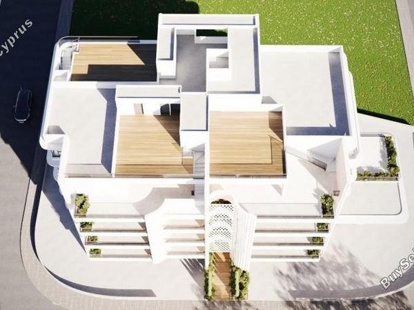 2 bedroom penthouse for sale faneromeni larnaca 7733337 image 13215604