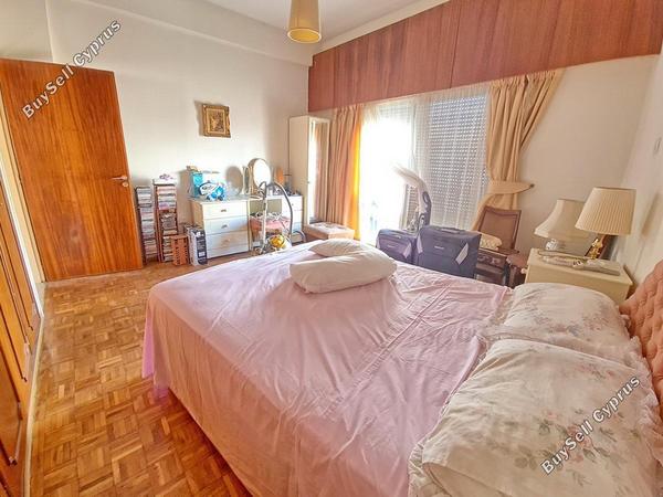 2 bedroom penthouse for sale sotira ammochostou famagusta 1007337 image 1008463