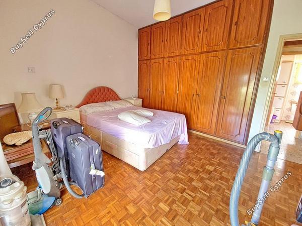 2 bedroom penthouse for sale sotira ammochostou famagusta 1007337 image 1008464