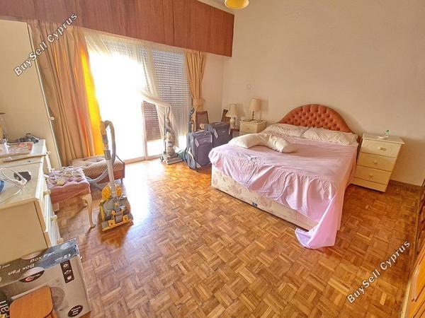 2 bedroom penthouse for sale sotira ammochostou famagusta 1007337 image 1008465