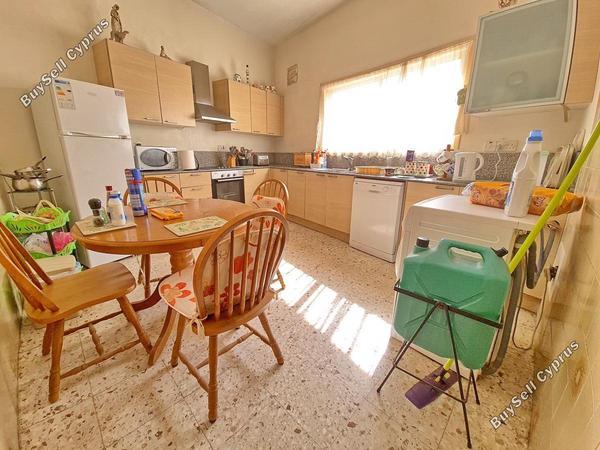 2 bedroom penthouse for sale sotira ammochostou famagusta 1007337 image 1008466