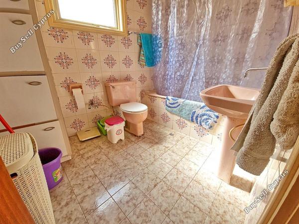 2 bedroom penthouse for sale sotira ammochostou famagusta 1007337 image 1008467