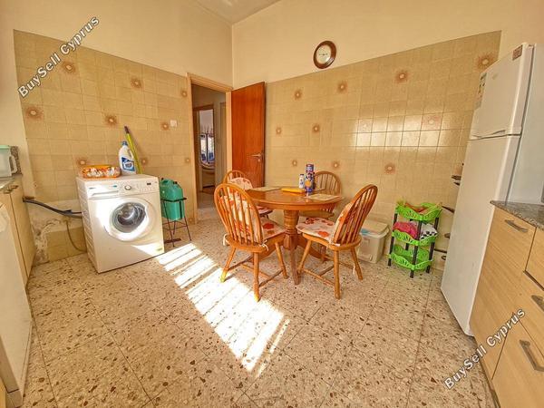 2 bedroom penthouse for sale sotira ammochostou famagusta 1007337 image 1008468