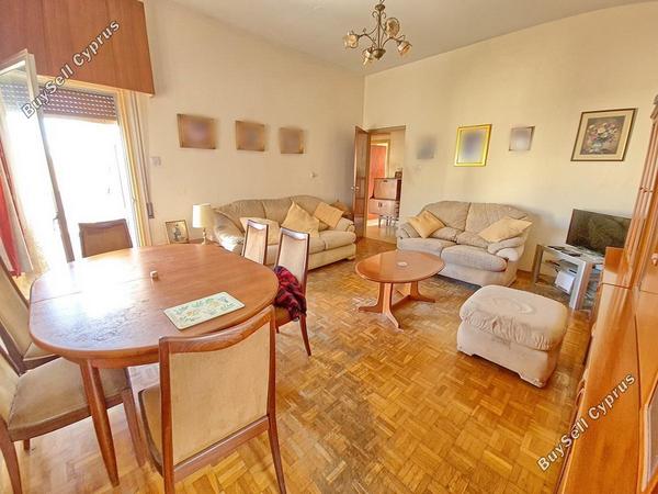 2 bedroom penthouse for sale sotira ammochostou famagusta 1007337 image 1008469