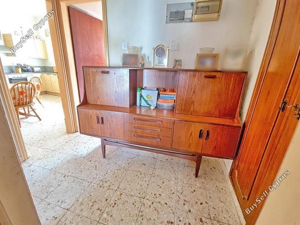 2 bedroom penthouse for sale sotira ammochostou famagusta 1007337 image 1008471