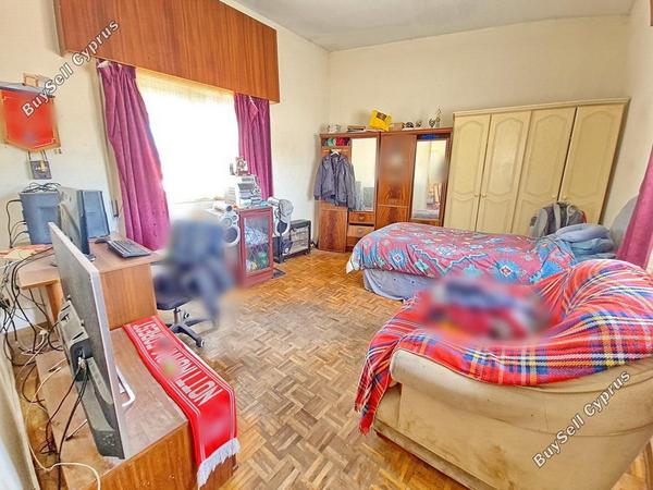 2 bedroom penthouse for sale sotira ammochostou famagusta 1007337 image 1008472