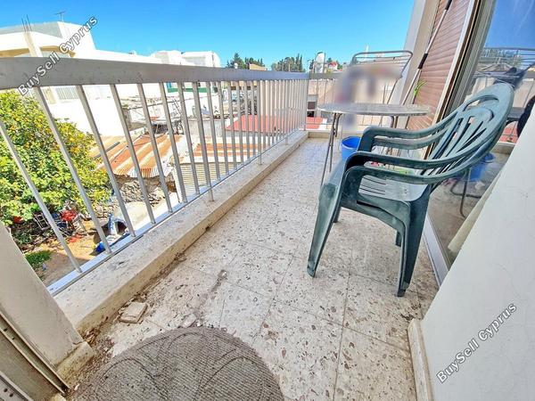 2 bedroom penthouse for sale sotira ammochostou famagusta 1007337 image 1008477