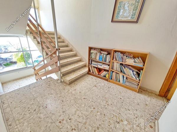 2 bedroom penthouse for sale sotira ammochostou famagusta 1007337 image 1008479