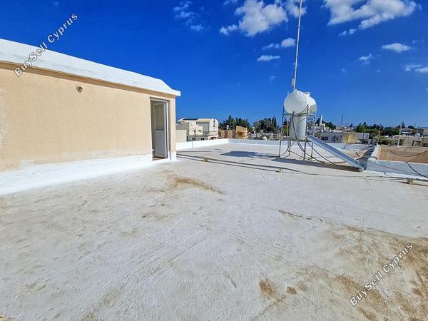 2 bedroom penthouse for sale sotira ammochostou famagusta 1007337 image 1008480