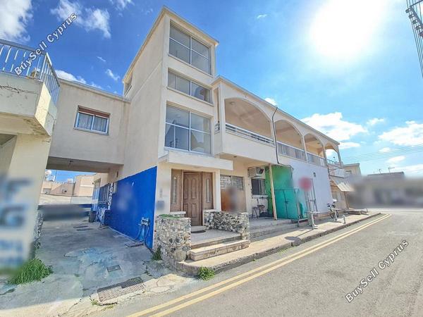 2 bedroom penthouse for sale sotira ammochostou famagusta 1007337 image 1008482