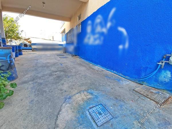 2 bedroom penthouse for sale sotira ammochostou famagusta 1007337 image 1008483
