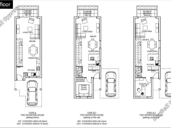 2 bedroom town house for sale agios tychonas limassol 1679337 image 10895258