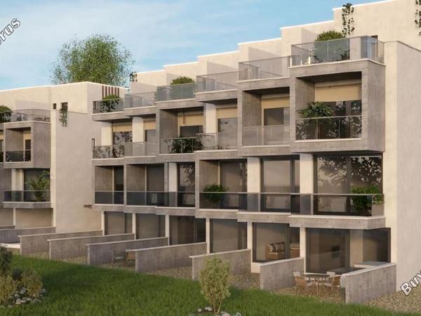 2 bedroom town house for sale agios tychonas limassol 1679337 image 10895260
