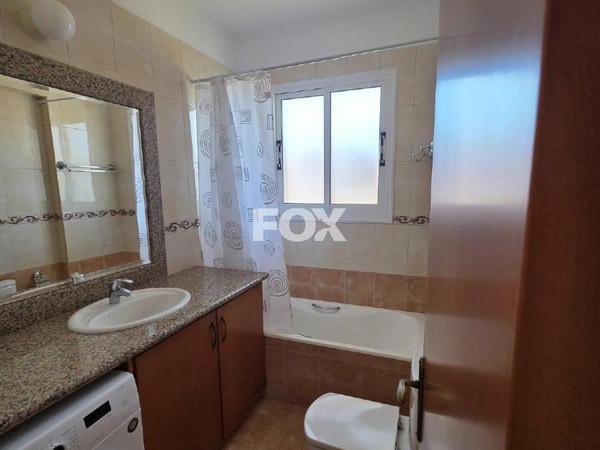 3 bedroom apartment for rent paphos municipality paphos 8554337 image 16714193