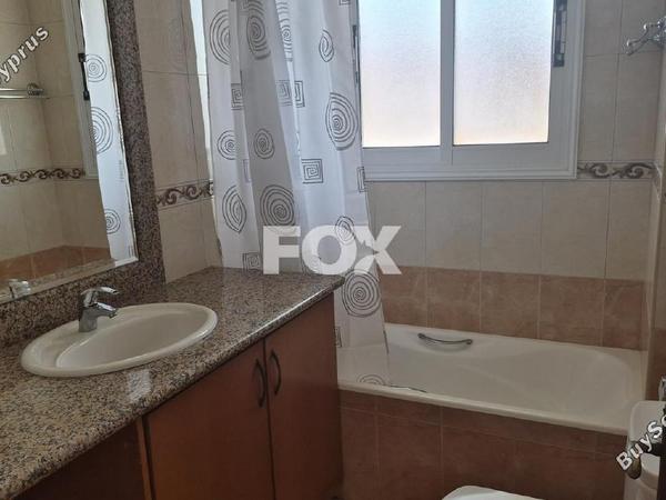 3 bedroom apartment for rent paphos municipality paphos 8554337 image 16714196