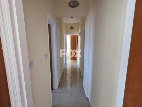 3 bedroom apartment for rent paphos municipality paphos 8554337 image 16714214
