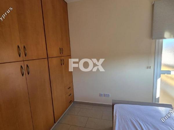 3 bedroom apartment for rent paphos municipality paphos 8554337 image 16714228