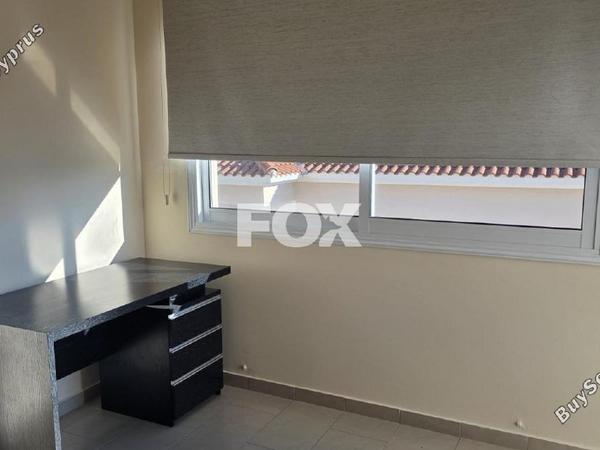 3 bedroom apartment for rent paphos municipality paphos 8554337 image 16714230