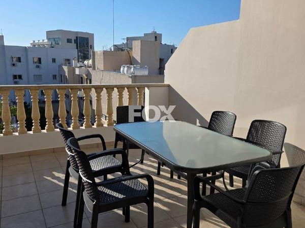 3 bedroom apartment for rent paphos municipality paphos 8554337 image 16714236