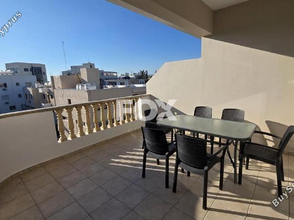 3 bedroom apartment for rent paphos municipality paphos 8554337 image 16714249