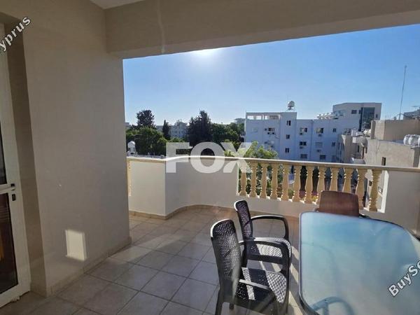 3 bedroom apartment for rent paphos municipality paphos 8554337 image 16714250