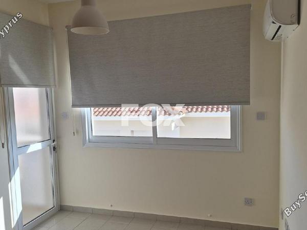 3 bedroom apartment for rent paphos municipality paphos 8554337 image 16714253
