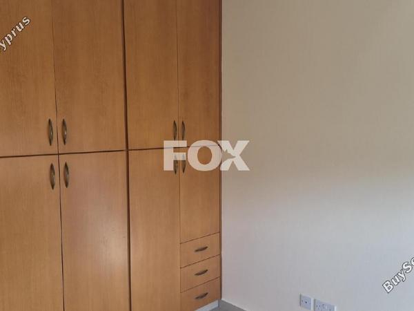 3 bedroom apartment for rent paphos municipality paphos 8554337 image 16714257