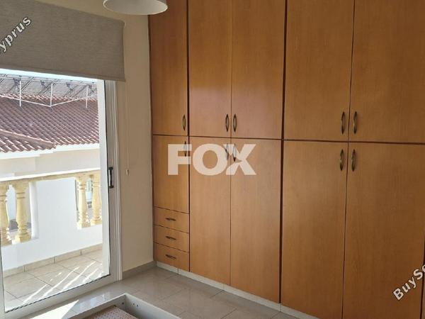 3 bedroom apartment for rent paphos municipality paphos 8554337 image 16714272