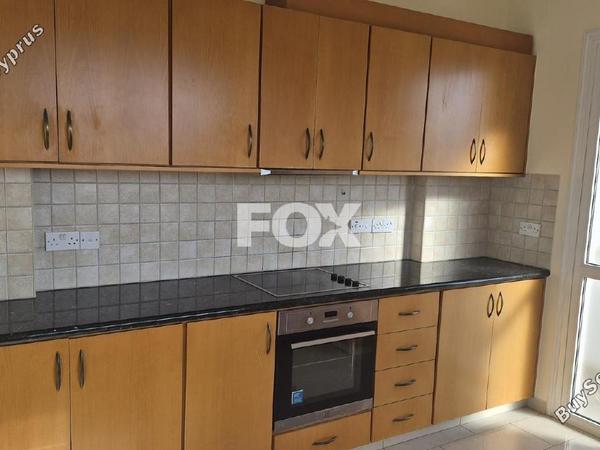 3 bedroom apartment for rent paphos municipality paphos 8554337 image 16714277